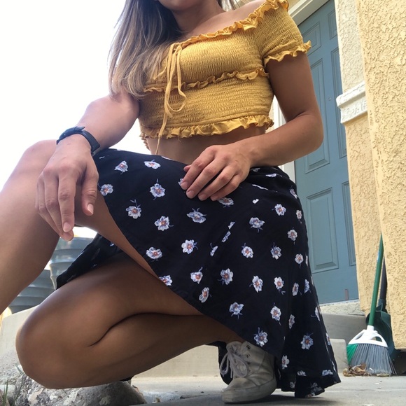 Maddison - Picture 5 of 11